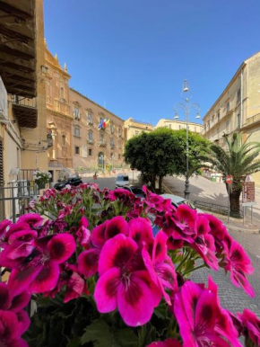 DonPè Agrigento